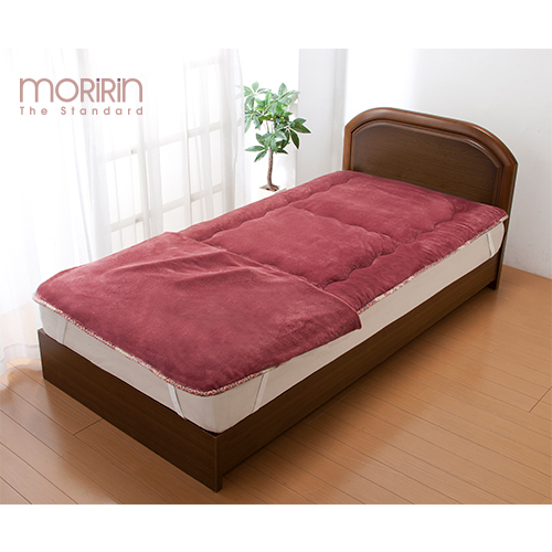 ���������@�y���i�z��������6�w�~�p�b�h�@�V���O���@�s���N�@JTP1913H_main_1