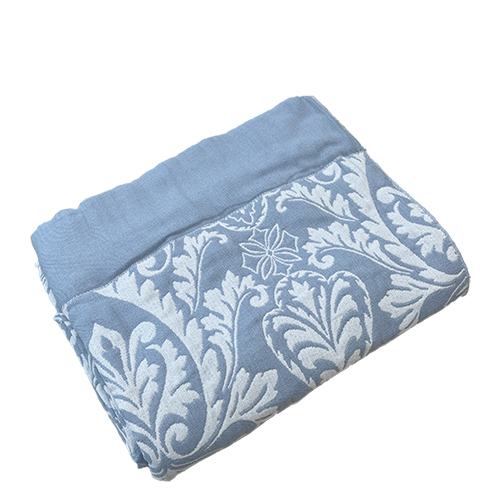 ���������@�W���J�[�h�D��U�d�K�[�[�P�b�g�@�V���O���@�u���[�@JST20S_main_1