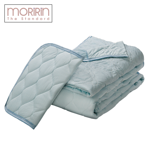 ���������@�y�V�i���l�z�R�[���h�X�s�[�h�Q��3�_�Z�b�g�@�V���O���@�A�C�X�u���[�@JTC100S_main_1