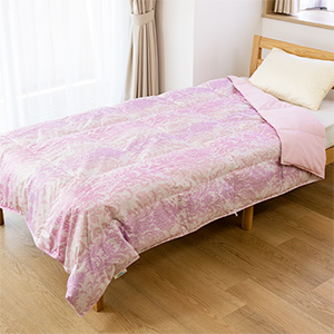 ���������@�t�����X�Y�H�с@�􂦂鍇�|���z�c�@�s���N�@JTDF70SH