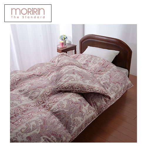 ���������@�y�V�i���l�z2�����킹�H�ъ|�z�c�@�V���O���@�s���N�@JEF222SH_main_1