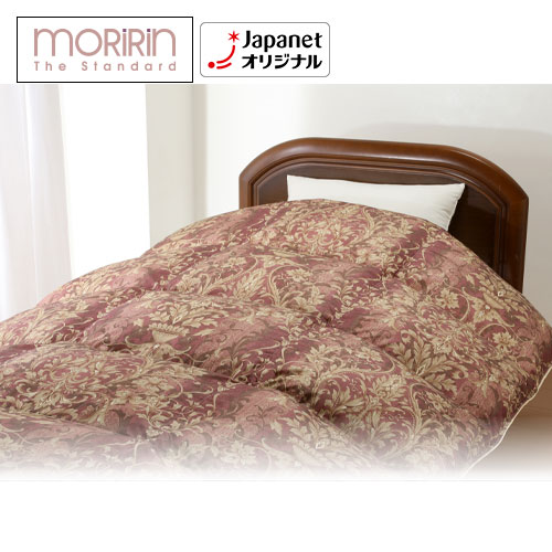 ���������@�y�V�i���l�z���C�����H�ъ|�z�c�@�V���O�������O�@���C���@JRF503SH_main_1