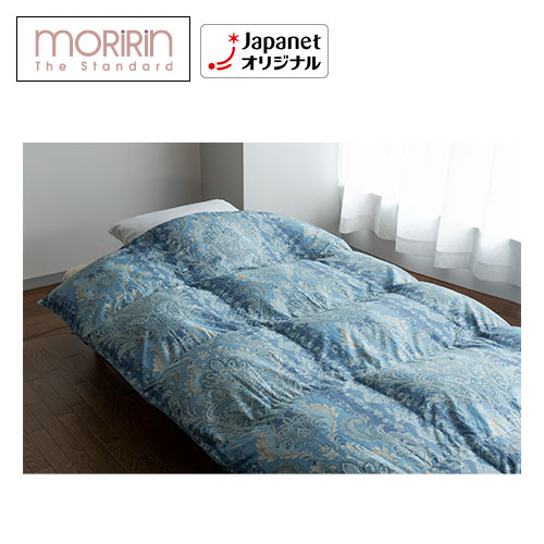 ���������@�y�V�i���l�z���C���G�N�Z���H�ъ|���z�c�@�_�u�������O�@���F�n�@JEFG05DE_main_1