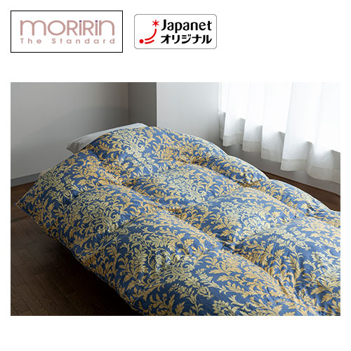 ���������@�y�V�i���l�z���C�����C�����H�ъ|���z�c�@�V���O�������O�@���F�n�@JRFG26SE_main_1