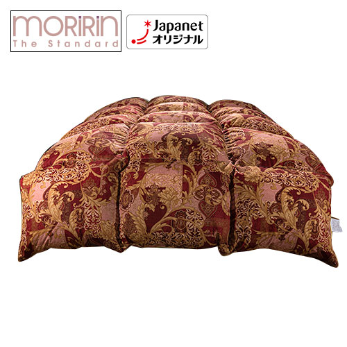 ���������@�y�Ǖi�z�v���~�A���H�ѕz�c�@�_�u�������O�@�X�J�[���b�g�@JPF222DH_main_1