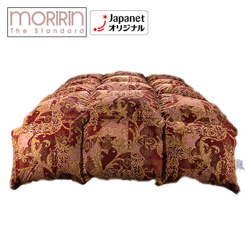 ���������@�y�Ǖi�z�v���~�A���H�ѕz�c�@�N�C�[���@�X�J�[���b�g�@JPF223QH_main_1