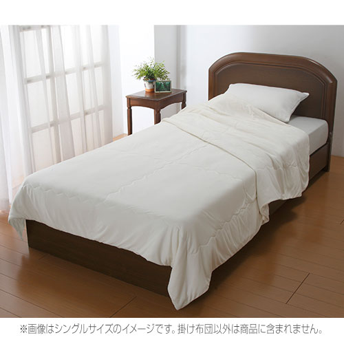 ���������@�Ƃ낯��_�炩���_�[�����z�c�i���ȃV���N100���j�@�_�u���@JCK1801_main_1