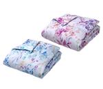 ���������@�􂦂�_�E���P�b�g�@�V���O��2���g�Z�b�g�@JTDF80S