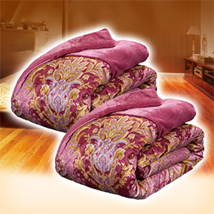 ���������@��������6�w�ѕz�v���~�A���@�V���O���@�s���N�@JTM501H