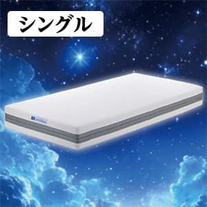 �G�A�E�B�[���@�x�b�h�}�b�g���X�@�V���O���@1-325011-P1-7