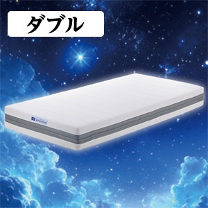 �G�A�E�B�[���@�x�b�h�}�b�g���X�@�_�u���@1-325031-P1-7