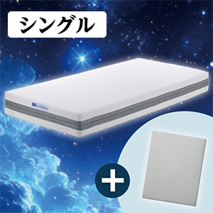 �G�A�E�B�[���@�x�b�h�}�b�g���X�@�V���O���@1-325011-P1-7