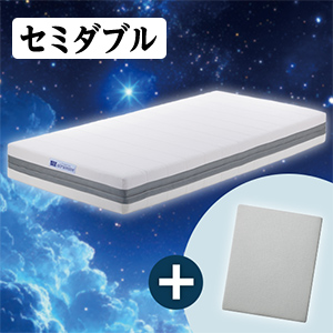 �G�A�E�B�[���@�x�b�h�}�b�g���X�@�Z�~�_�u���@1-325021-P1-7