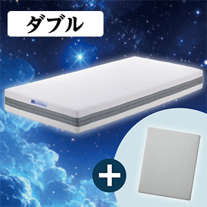 �G�A�E�B�[���@�x�b�h�}�b�g���X�@�_�u���@1-325031-P1-7