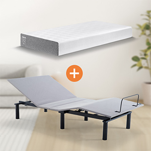 �s�d�l�o�t�q�@�[���W�[�x�b�h�t���[���@83734646