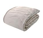 ��l�A�N�V�A�@�y�V�i���l�z�N�[���X���[�v�~�p�b�h�@�Z�~�_�u���@�x�[�W���@KBSX202