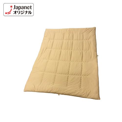 ���������@�y�V�i���l�z�ӂ�ӂ�L�������̔��|�ӂƂ�@�V���O���@�x�[�W���@JCH01S_main_1