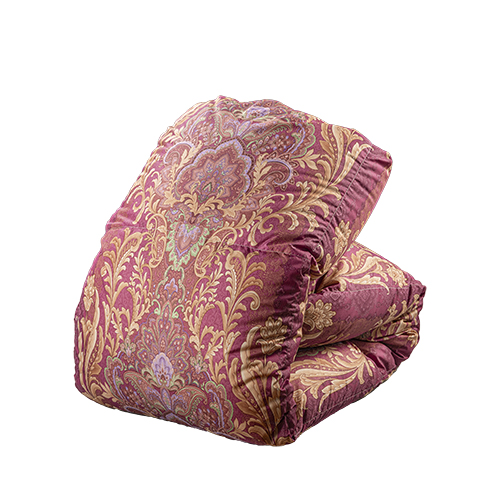 ���������@�y���i�z�t�����X�Y�_�E��85���H�ѕz�c�@�V���O�������O�@���C�����b�h�@JEF800SH_main_1