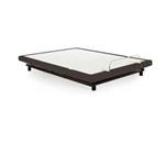 �s�d�l�o�t�q�@�y�݌Ɉ�|�z�d���x�b�h�t���[���@�[���W�[40�@