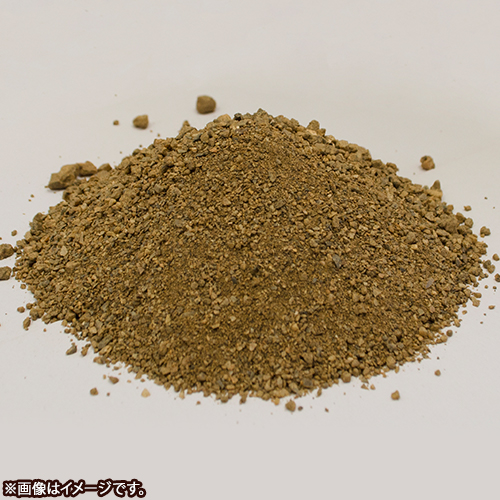 �}�c���g�Y�Ɓ@�y�V�i���l�z�ł߂Ȃ��h���T���T������@�^���y�F_main_1