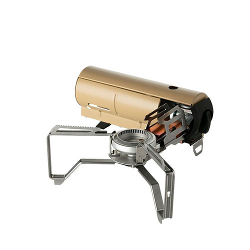 �X�m�[�s�[�N�@�y���i�zHOME�ECAMP�o�[�i�[�@�J�[�L�@GS-600KH_main_1