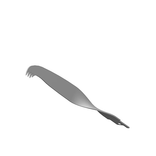 ���T�V�@�����o�C�u���[�^�[�p�֐n�i���Ԑn�j�@�V���o�[�@WE-703_main_1