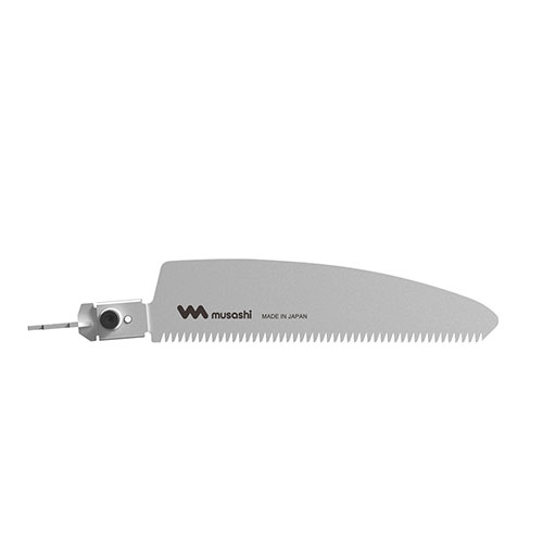 ���T�V�@�����o�C�u���[�^�[�p�֐n�m�R�M���@�V���o�[�@WE-707_main_1