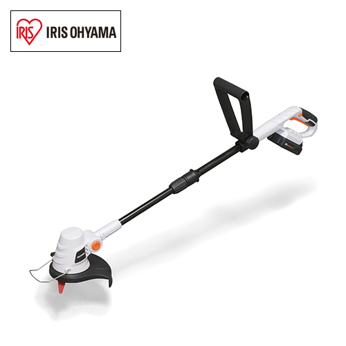 �A�C���X�I�[���}�@�y�V�i���l�z������@�@�[�d���O���X�g���}�[�@JGT230_main_1