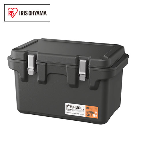 �A�C���X�I�[���}�@�y�V�i���l�z�^��f�M�N�[���[�{�b�N�X�@20L�@�`���R�[���O���[�@VITC-20_main_1