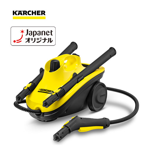 �P���q���[�@�y�V�i���l�z�X�`�[���N���[�i�[�@SC�@JTK�@10�@PLUS�@SCJTK10Plus_main_1