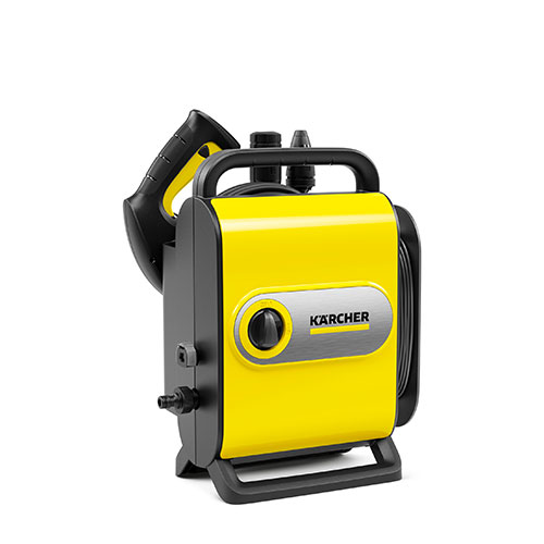 �P���q���[�@�y�Ǖi�z�������@�@JTK�T�C�����g�X�����@1.600-950.0_main_1