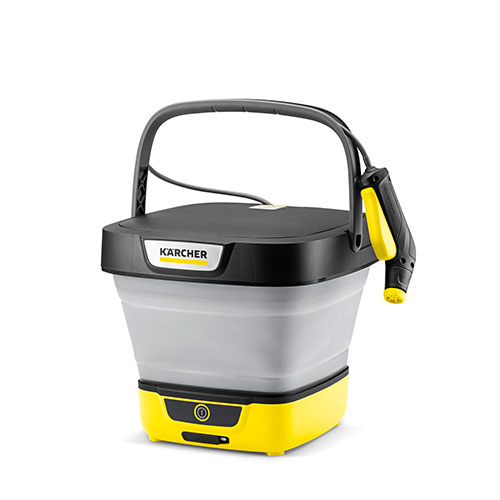 �P���q���[�@�y�Ǖi�z�}���`�N���[�i�[�@OC�@3�@�t�H���_�u���@1.599-302.0_main_1