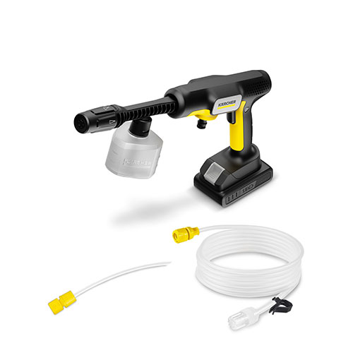 �P���q���[�@�y���i�z���o�C���������@�@OC�@5�@�n���f�B�@1.328-142.0_main_1