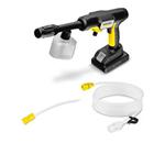 Pq[@oC@@OC@5@nfB@1.328-142.0