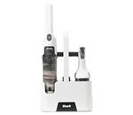 �V���[�N�j���W���@�R�[�h���X�V�~���N���[�i�[�@�X�e�C���t�H�[�X�@�z���C�g�@HX100J