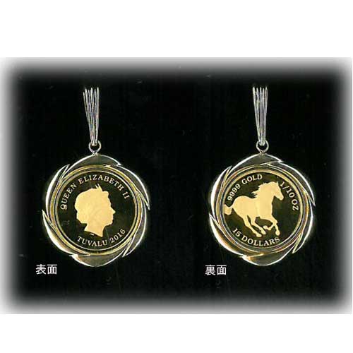 �y���i�z�y���_���g�g�b�v�@�z�[�X���݁@324851_main_1