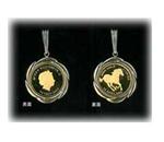 �y���_���g�g�b�v�@�z�[�X���݁@324851