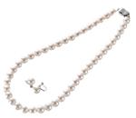 8.0mm�Ԏ�l�b�N���X�E�C�������O�Z�b�g�@KHR-80