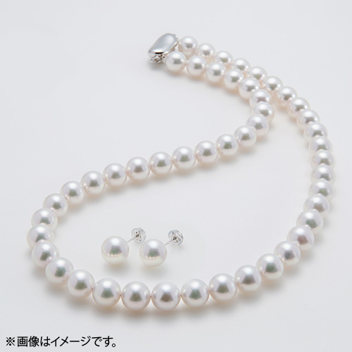 7.0mm�Ԏ삠����l�b�N���X�E�s�A�X�Z�b�g�@KHP-70_main_1