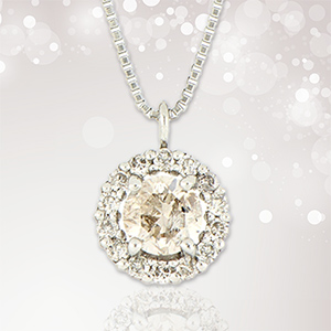 �v���`�i�_�C��0.35�����抪���y���_���g�@FJP-8811PT