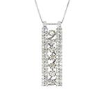 �y�V�i���l�zPT�_���V���O�X�g�[��1ct�y���_���g�@FTW-4053PT