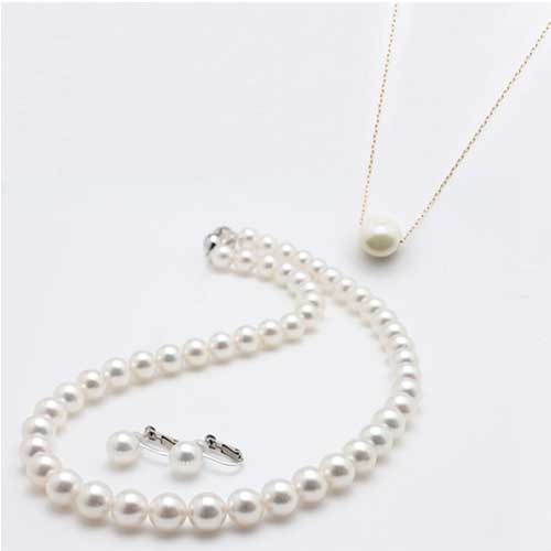 �y�V�i���l�z�I�[�����Ԏ�^��C�������O�Z�b�g�W�D�T�����A�b�v�@���{�Y������^��l�b�N���X�t���@JAPL005N5_main_1