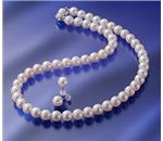 �Ԏ삠����^��l�b�N���X�s�A�X�Z�b�g�@KHP-90