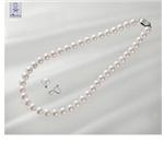 �Ԏ삠����^��l�b�N���X�E�C�������O�Z�b�g�@SKHR-85