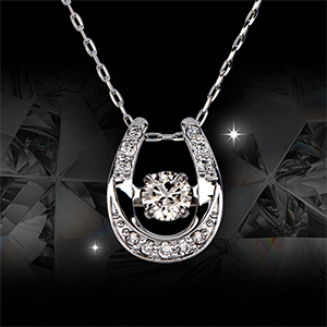 �_���V���O�X�g�[�� �v���`�i�_�C���y���_���g�@FTW-4376