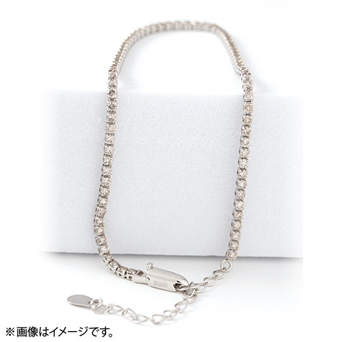 �v���`�i�_�C���P�����e�j�X�u���X���b�g�@ESTB-4010PT_main_1