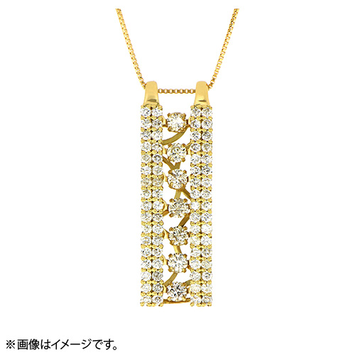 18���_���V���O�X�g�[��1�����y���_���g�@FTW-4053YG_main_1