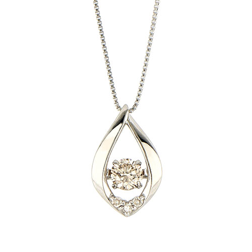 �v���`�i���_���V���O�X�g�[��0.22ct�y���_���g�@FTW-4428PT_main_1