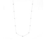 �y�V�i���l�zPT�_�C��1CT�X�e�[�V�����l�b�N���X�@FJP-8794