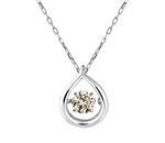 �v���`�i���_���V���O�X�g�[��0.3�����y���_���g�@ADS-0006